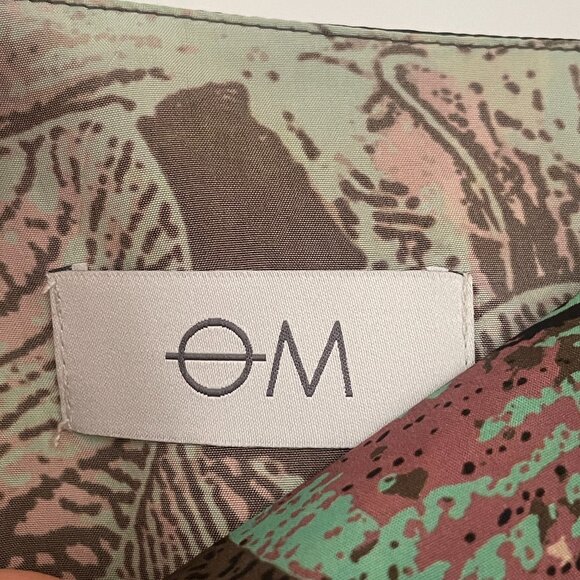 Objects Without Meaning Sundress - Picture 7 of 7